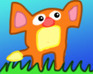 play Critter Adventure