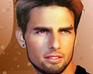 play Tom Cruise Makeover