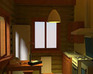 play Wooden House Escape