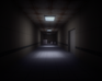 play Asylum