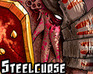 play Steelcurse