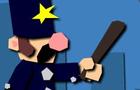 play Plod!