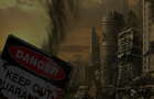play Quarantine I