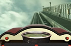 play Scream Rollercoaster Quiz