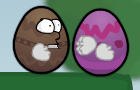 play Easter Brawl