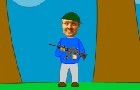 play Shooter The