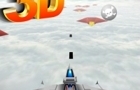 play Aero Warfare 3D