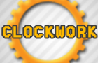 play Clockwork