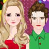 play King And Queen