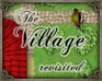 play The Village Revisited