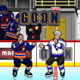 play Goon