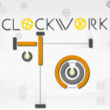 play Clockwork