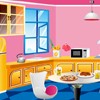 play Interior Designer Kitchen