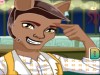 play Monster High Clawd Wolf