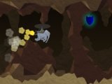 play Elecopter