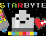 play Starbyte