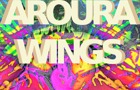 play Aroura Wings