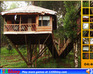 play Hidden Spots Treehouse