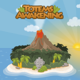 play Totems Awakening