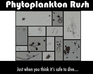 play Phytoplankton Rush