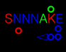 play 60 Secs:Snnnake