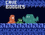 play Cave Boogies