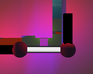 play Gguygh(Flash Version)