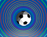 play Blast Ball