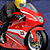 play Motorcycle Tycoon 2