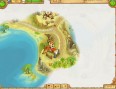 play Island Tribe 2