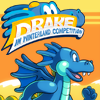 play Drake In Winterland Competition