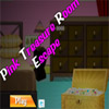 play Pink Treasure Room Escape