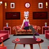 play Doll Room Escape