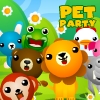 play Pet Party 