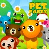 Pet Party 