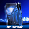 play My Fantasy 5 Differences