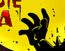 play Zombie Mania