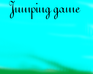 play Jumping Quest