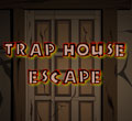 play Trap House Escape
