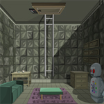 play Trap House Escape-2