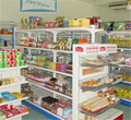 play Hidden Objects-Super Market