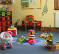 play Hidden Objects Toy Room