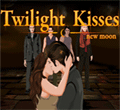 play Twilight Kisses