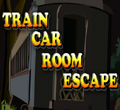 play Train Car Room Escape