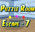 play Puzzle Room Escape-7