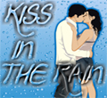 Kiss In The Rain