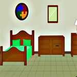 play Highway Motel Escape