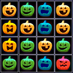 play Pumpkin Swap