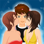 play Replay Dual Kiss