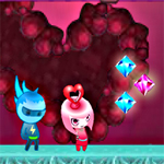 play Twin Stars